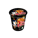 Samyang Buldak Hot Chicken Flavour Ramen Cup 70g